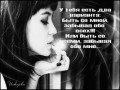 2 варианта