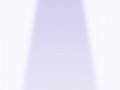 light_PNG14412