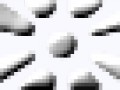 131