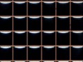 Black-25x40-200x236