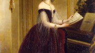 Maria_Nikolaievna_of_Leuchtenberg_by_C.Robertson_(1841,_Hermitage)