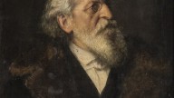 Anna_Schleh_-_Herrmann_Jacob_Karl_Weiß