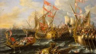 Castro_Battle_of_Actium