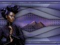 Aicha-@nn_060119_vrouw-elsie_tdstudio2