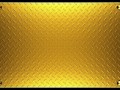 optimized-2oaq