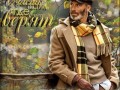 ВЕРХ_1