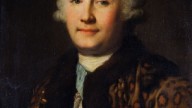 Grigory-Grigoryevich-portrait-Vigilius-Eriksen-Tretyakov-Gallery