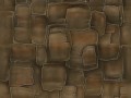 Rock_Desert