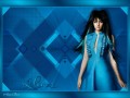 Liliane-2