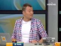 Дарт Вейдер на "Утро с Украиной"
