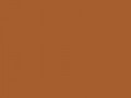 Оранжево-коричневый	#A65E2E	166	94	46