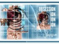 13.05.2022 Obsession