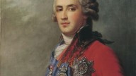 Platon_Zubov_by_Eggink