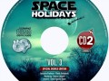 SpaceHolidays3Cd02-1