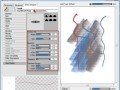 corel_painter_11