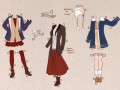 Ozai_Angels_3_Dress_Full