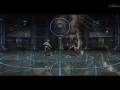 Mortal Kombat X `Селфи с Хищником`(Predator) PC