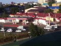 Взрыв автозаправки в г. Махачкалы (08.08.14)