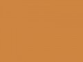 Перу	#CD853F	205	133	63