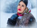 ВЕРХ
