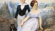 Elisabeth_and_Carl_Theodor