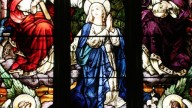 Coronation_of_Mary_St.Michael_Toronto