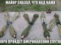 4d9b1d0fbcc4a969fb7a957911f47b53