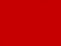9ш
