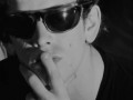 Lou_Reed_Doscar_Sunglasses5