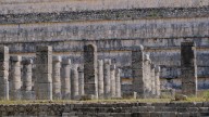Archaeological_and_Cultural_Heritage_of_Chichén_Itzá,_Mexico_20