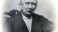 57_Obolenskiy_Evgeniy_Petrovich