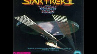 James Horner Rip-offs_ Star Trek II vs Aliens