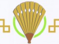 cut-fan-small