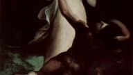 Johann_Heinrich_Füssli_015