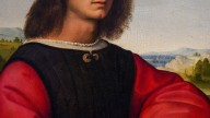 Agnolo_Doni's_portrait_paintings_by_Raffaello_Sanzio