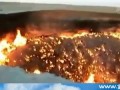 Репортаж Первого канала про Челябинский метеорит