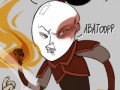 zuko_1_preview