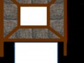 733cc529a53e8a3439b07c5cb1202da0.png