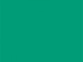 Изумруд	#009B77	0	155	119
