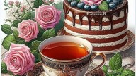 7dedfd281efe0b76a6e510ba4c1bef07_cr