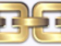 168