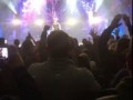 Кипелов на своём концерте ответил Шевчуку