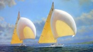 0_aa722_74dddd4b_XXL