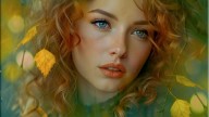 -рыженькая-девушка_01