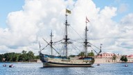 _ВМФ_2020_СПб._Парусный_линейный_корабль_Полтава