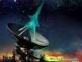 Predators - Radio Telescope (Dj ElEcTrIc Mix) [2012]