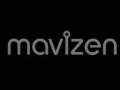 Mavizen TTX02 Launch Promo **LEAK***