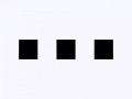 8_4