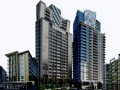 Affordable-Investments-thailand-min