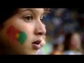 Euro2012 - Nós Acreditamos, porque juntos Somos Portugal